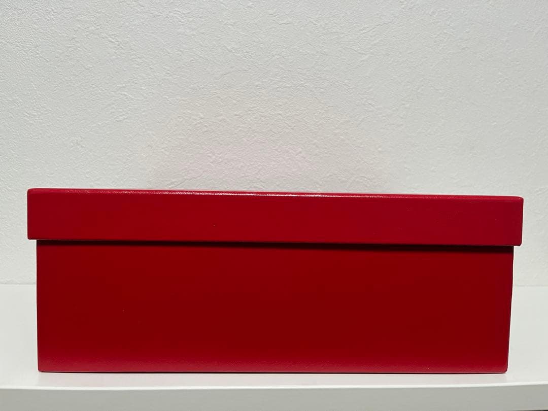Baccarat クリスタルフォトフレーム