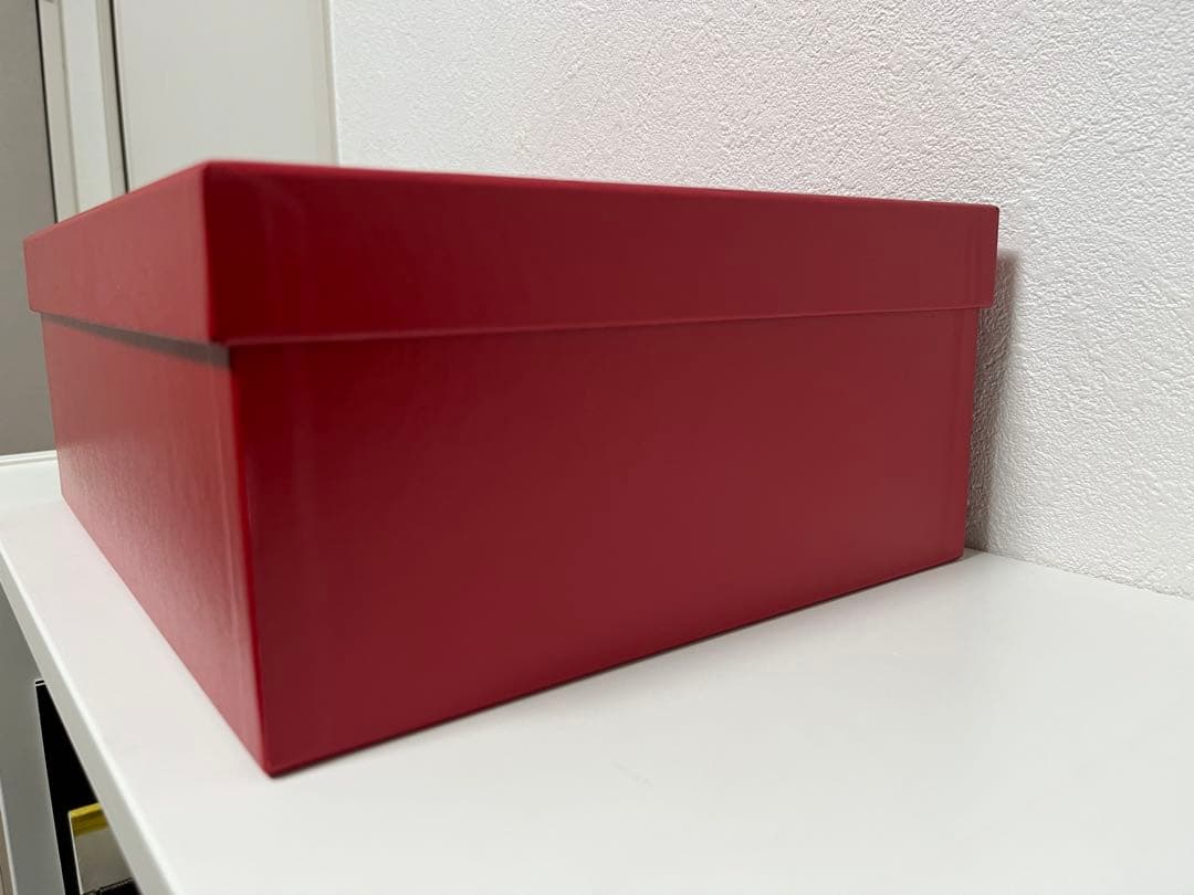 Baccarat クリスタルフォトフレーム