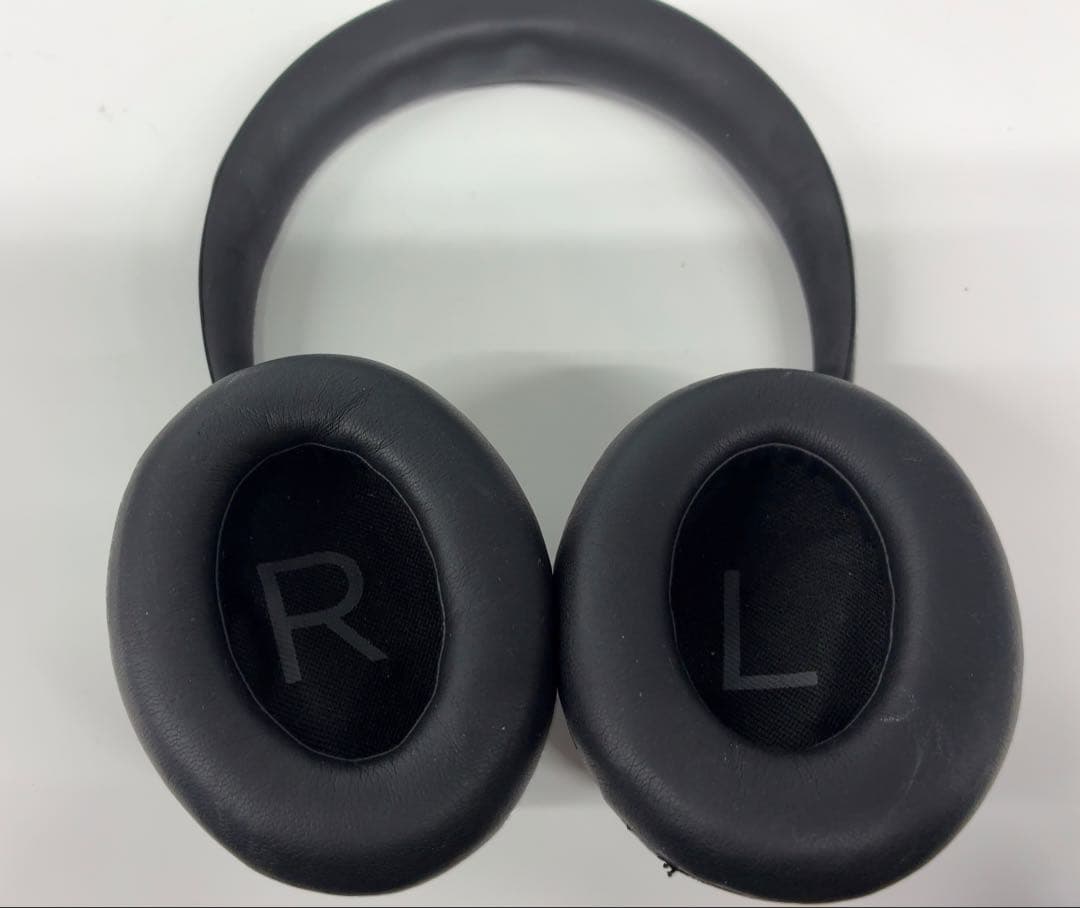 ヘッドホン BOSE Noise Cancelling Headphones 700