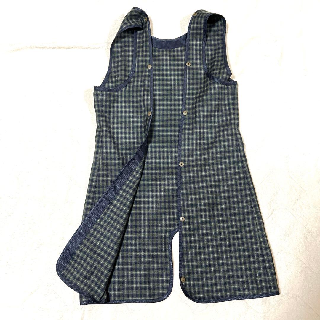 23区 ニジュウサンク LIMONTA ライナー付 トレンチコート カーキ 38