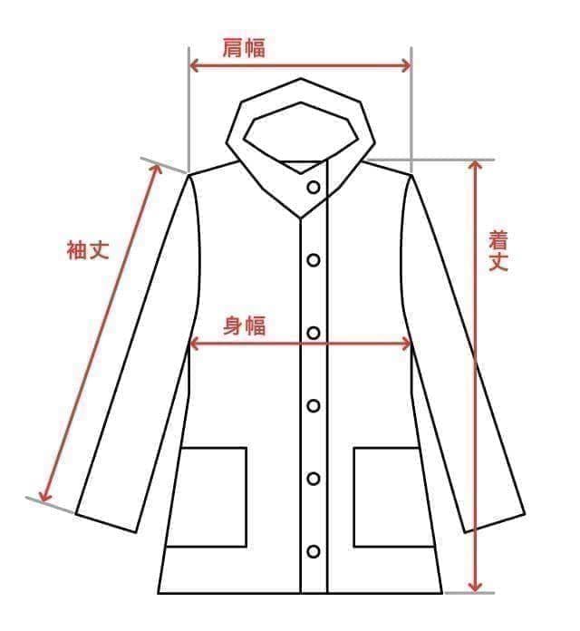 23区 ニジュウサンク LIMONTA ライナー付 トレンチコート カーキ 38