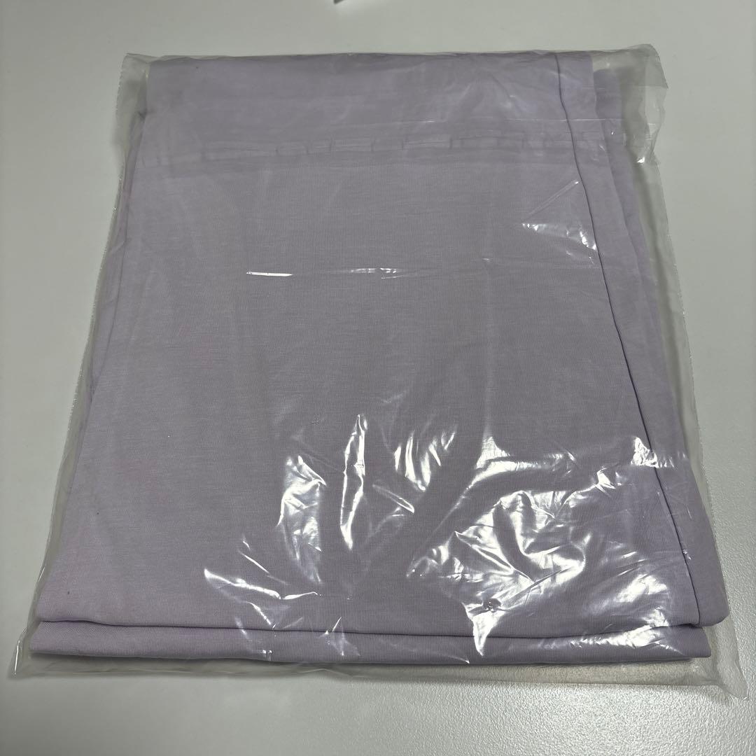 【めめ】新品未開封 ジェラートピケ 福袋 Bルームウェアセット