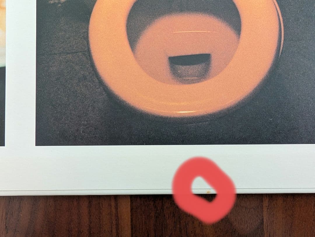 96年オリジナル盤！ ミッシェルガンエレファント カルトグラススターズ レコード
