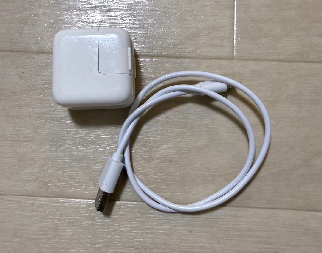 美品iPad pro 10.5インチ 256GB Wi-fiモデル