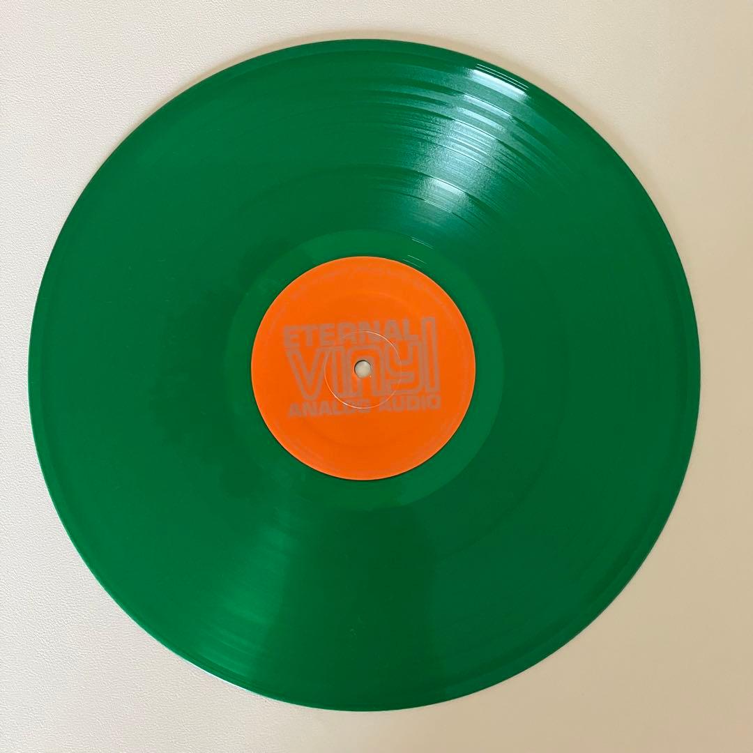 The Flaming Lips – Clouds Taste llic