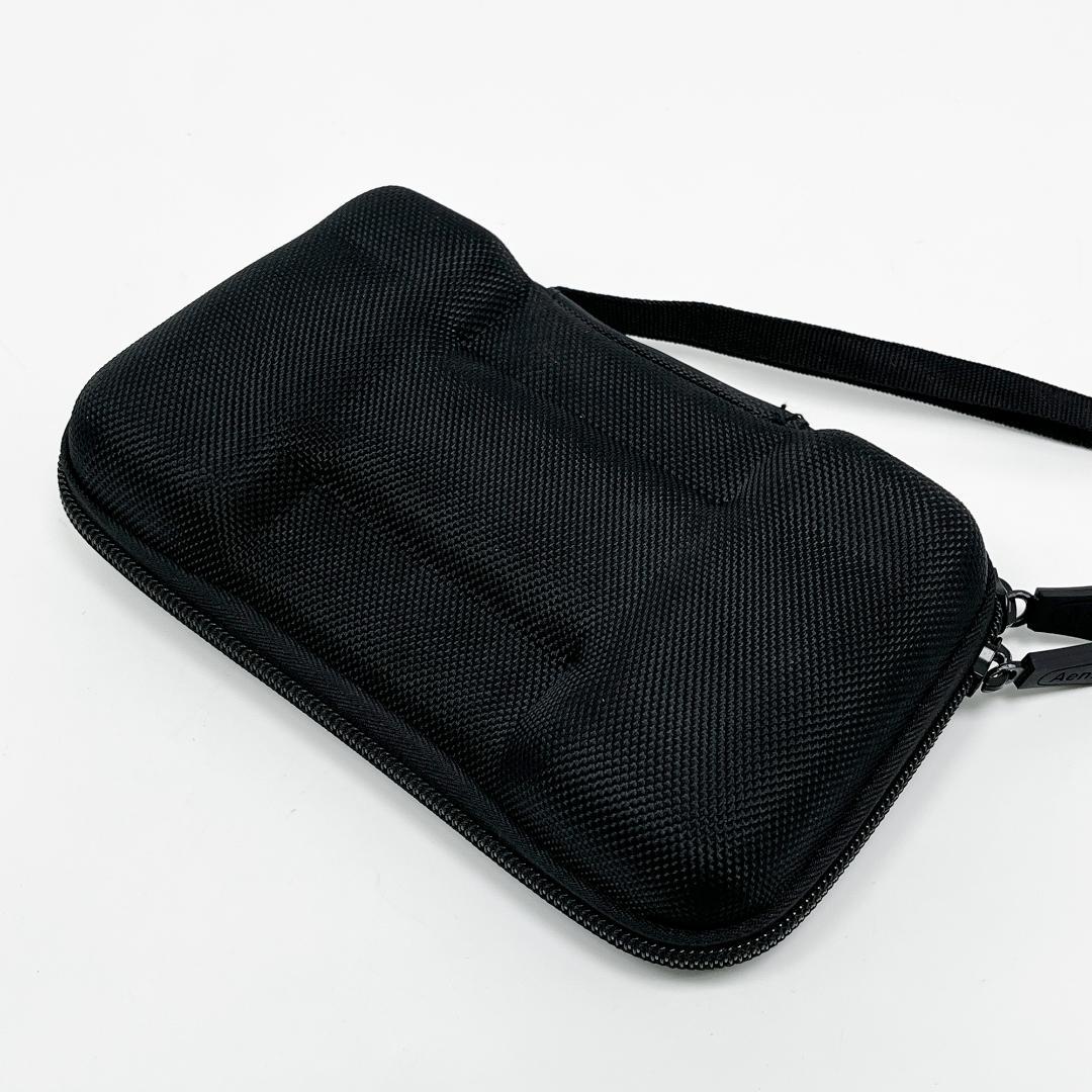 BACKBONE スマホ用コントローラー 第2世代 USB-C