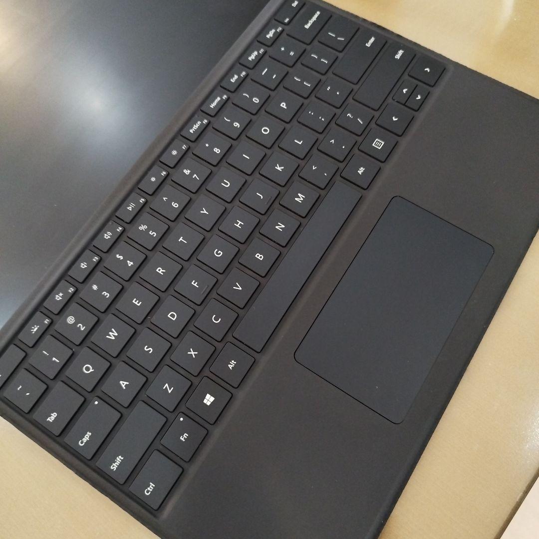 Microsoft Surface Pro 8 メモリ大容量32GB i7