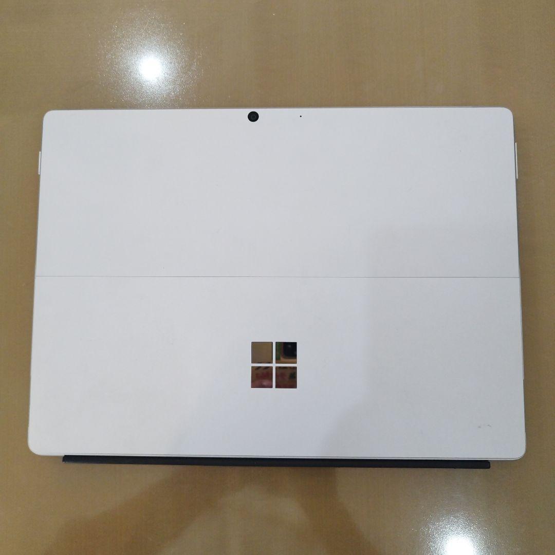 Microsoft Surface Pro 8 メモリ大容量32GB i7