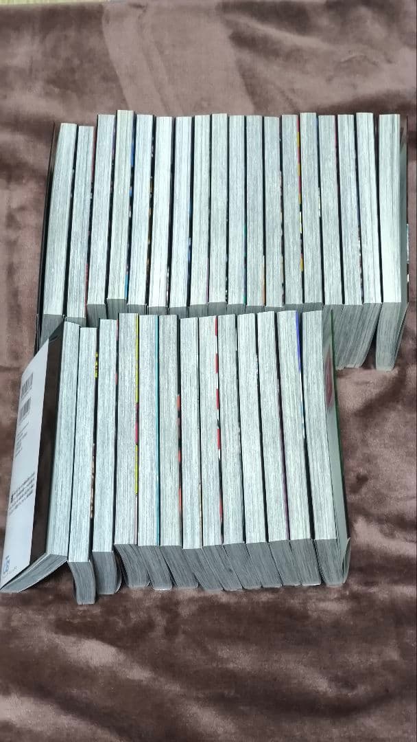 【soie】呪術廻戦 全巻セット 良美品 13巻からは全て初版
