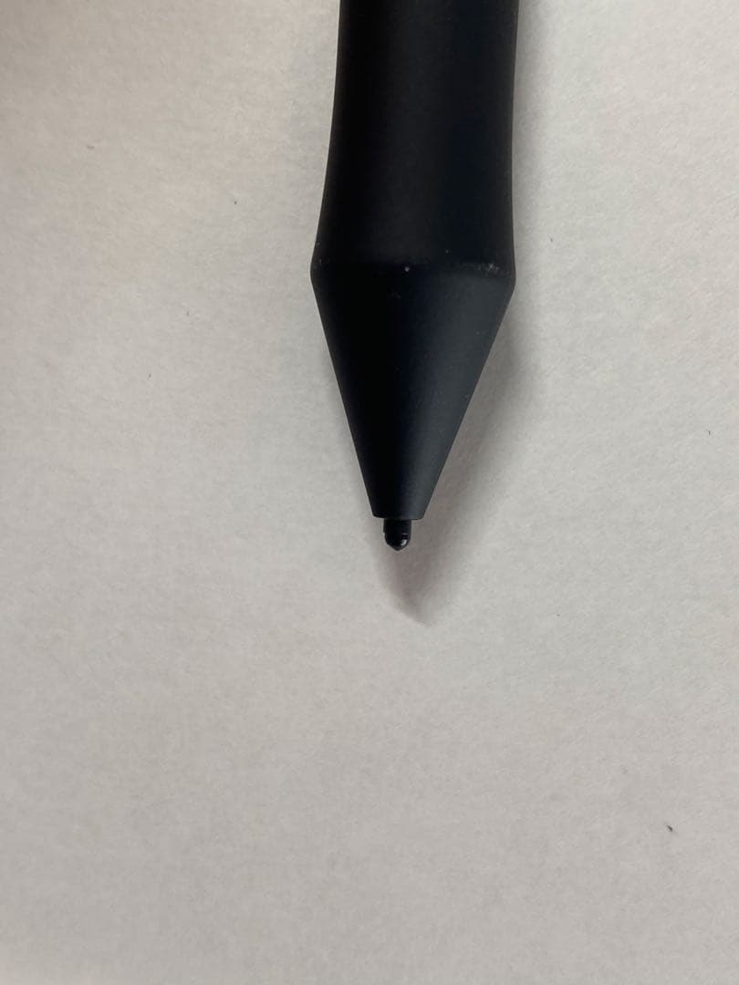 2/24夜まで！ケーブル有 wacom ワコム One 液タブ 液晶タブレット