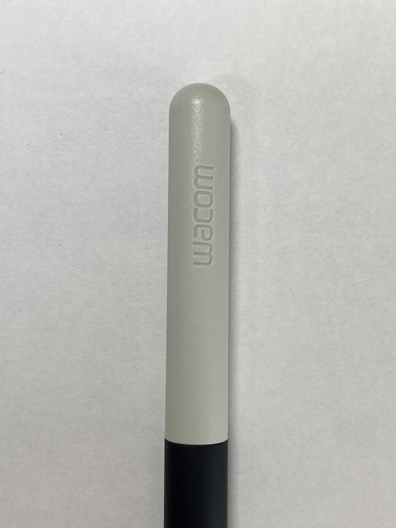 2/24夜まで！ケーブル有 wacom ワコム One 液タブ 液晶タブレット