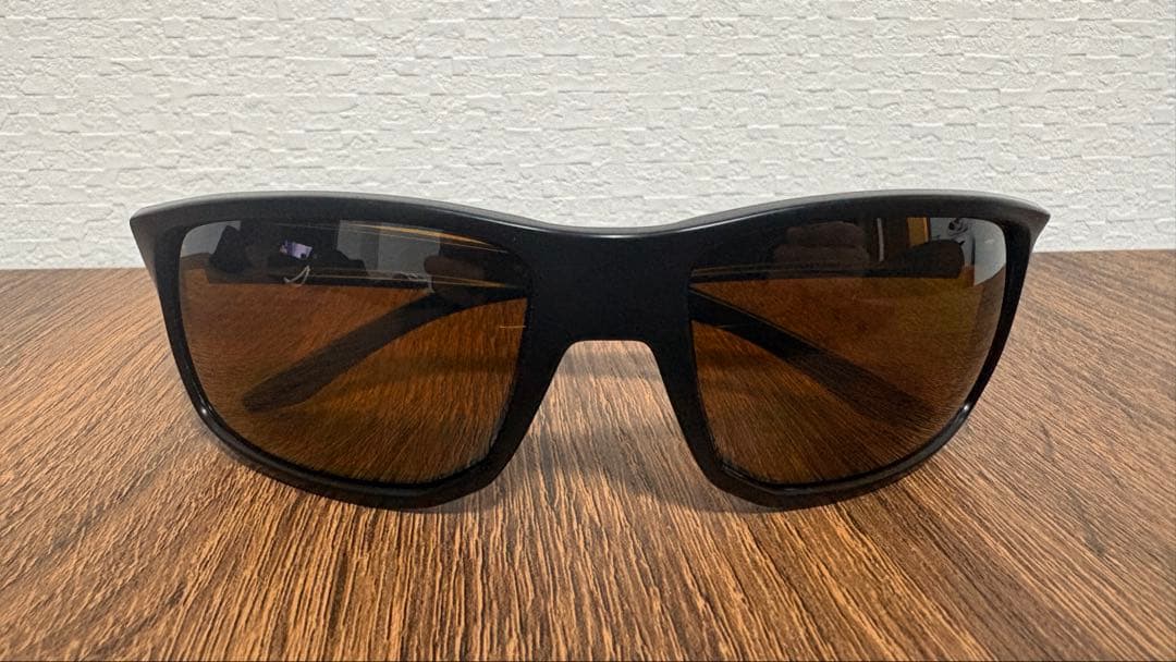 OAKLEY GIBSTON サングラス