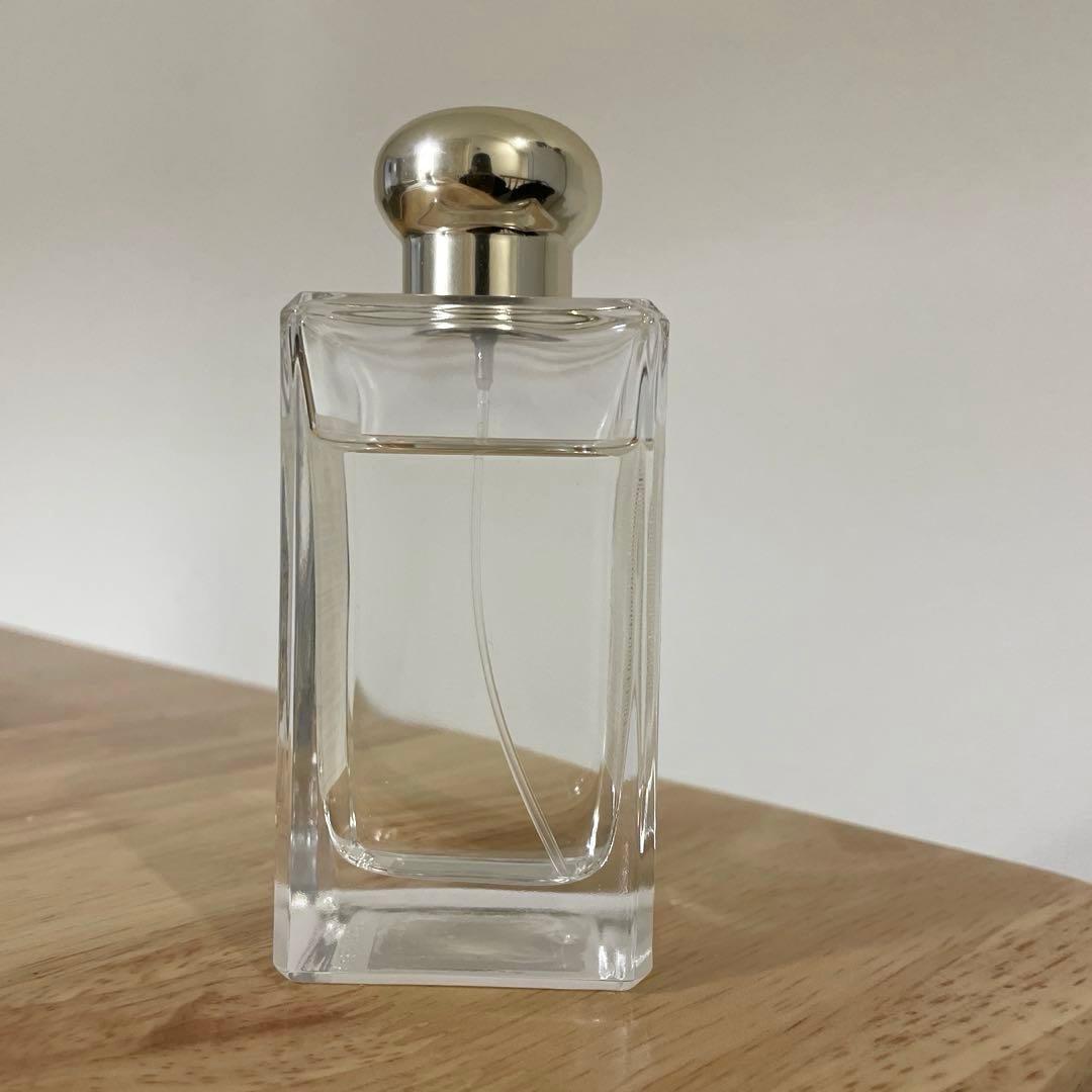 ジョーマローン アールグレー&キューカンバー 100ml