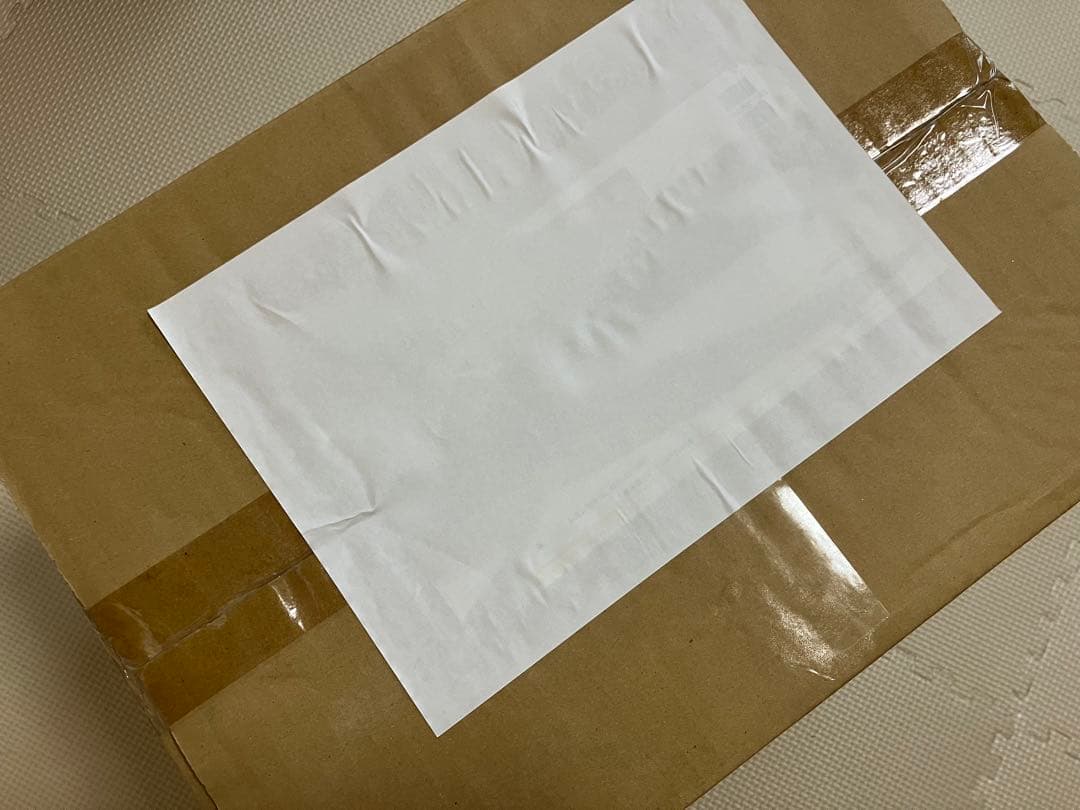 未開封品　ブリタ　コールマン　タンク型浄水器　　フロー
