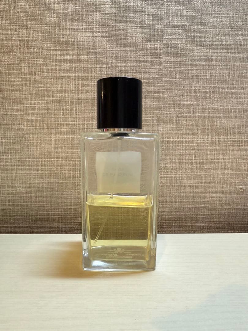 正規品　シャネル レゼクスクルジフ 1957 オードゥパルファム 200ml