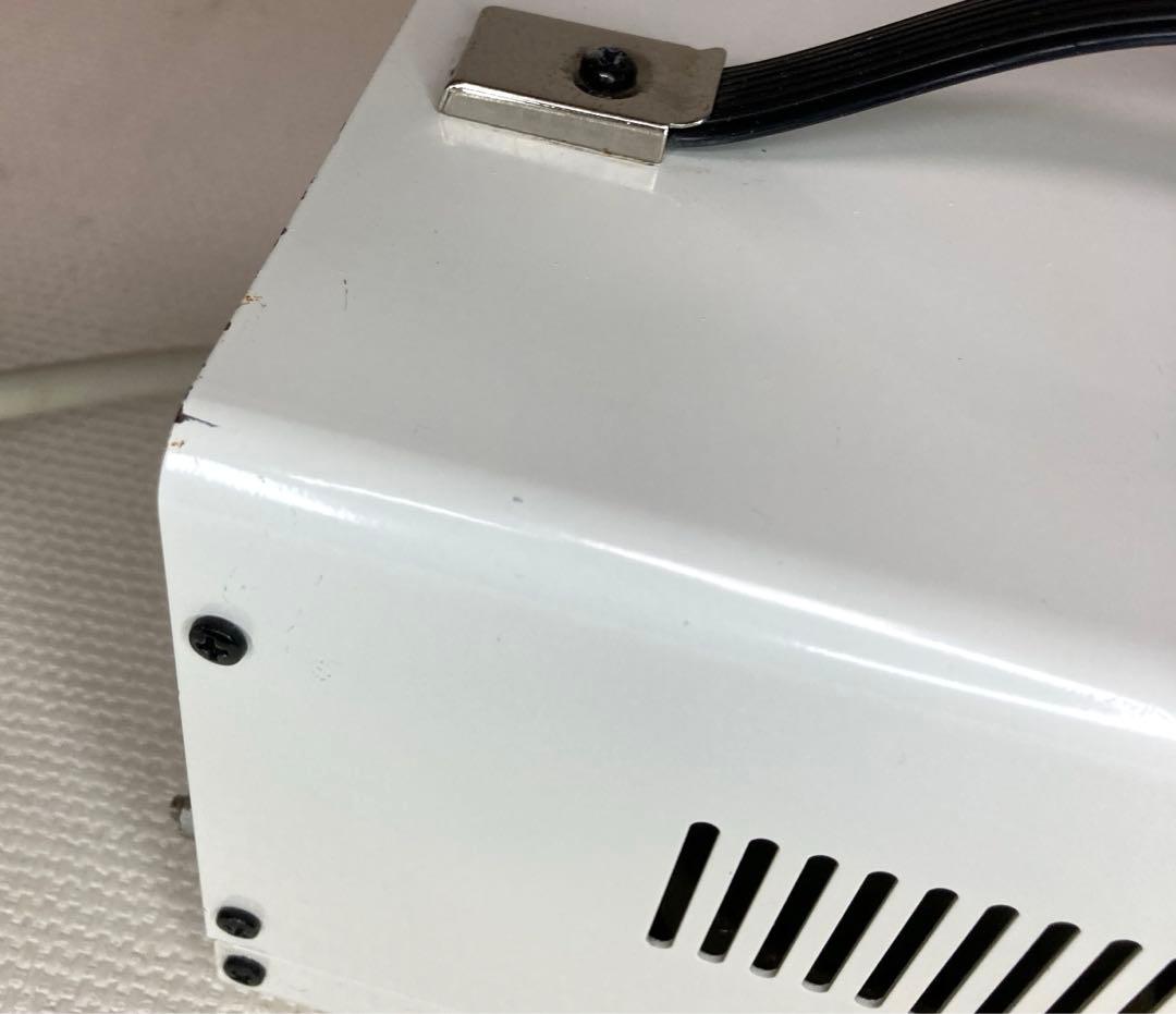 スワロー電機　PAL-1500AP 変圧器