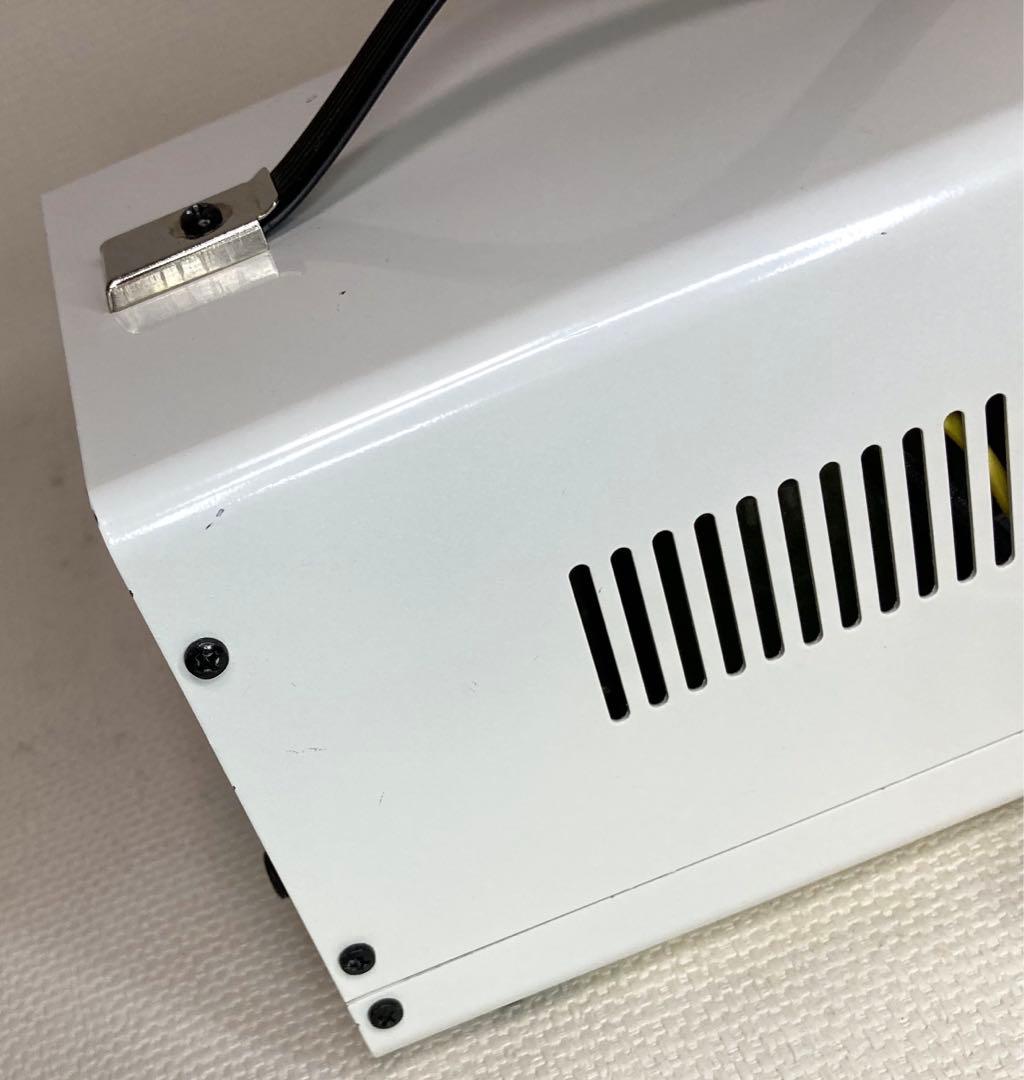 スワロー電機　PAL-1500AP 変圧器