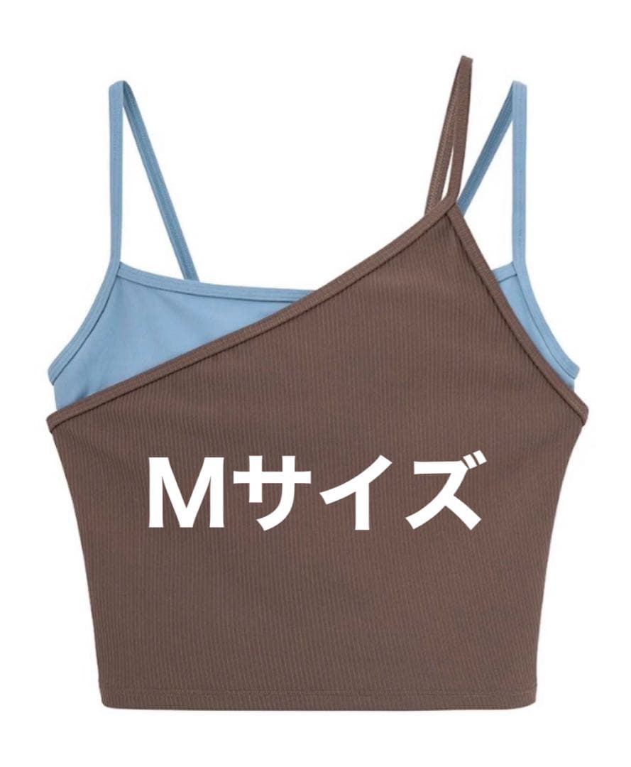 マページ
