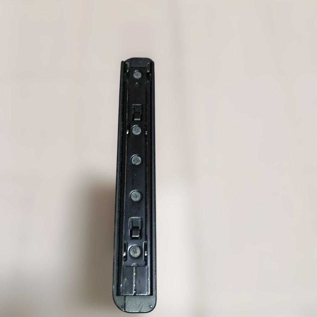 Nintendo Switch 本体2017年モデル／未対策機 HAC-001