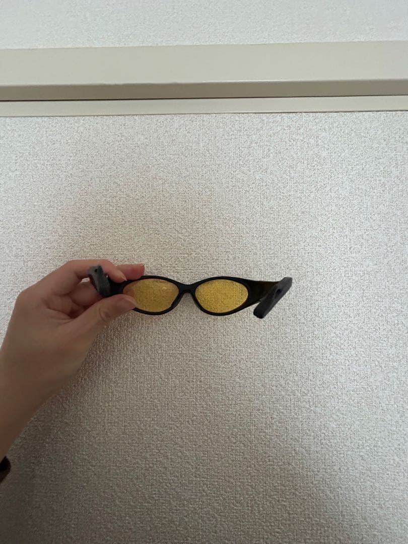 【セール中】90年代 OAKLEYサングラス