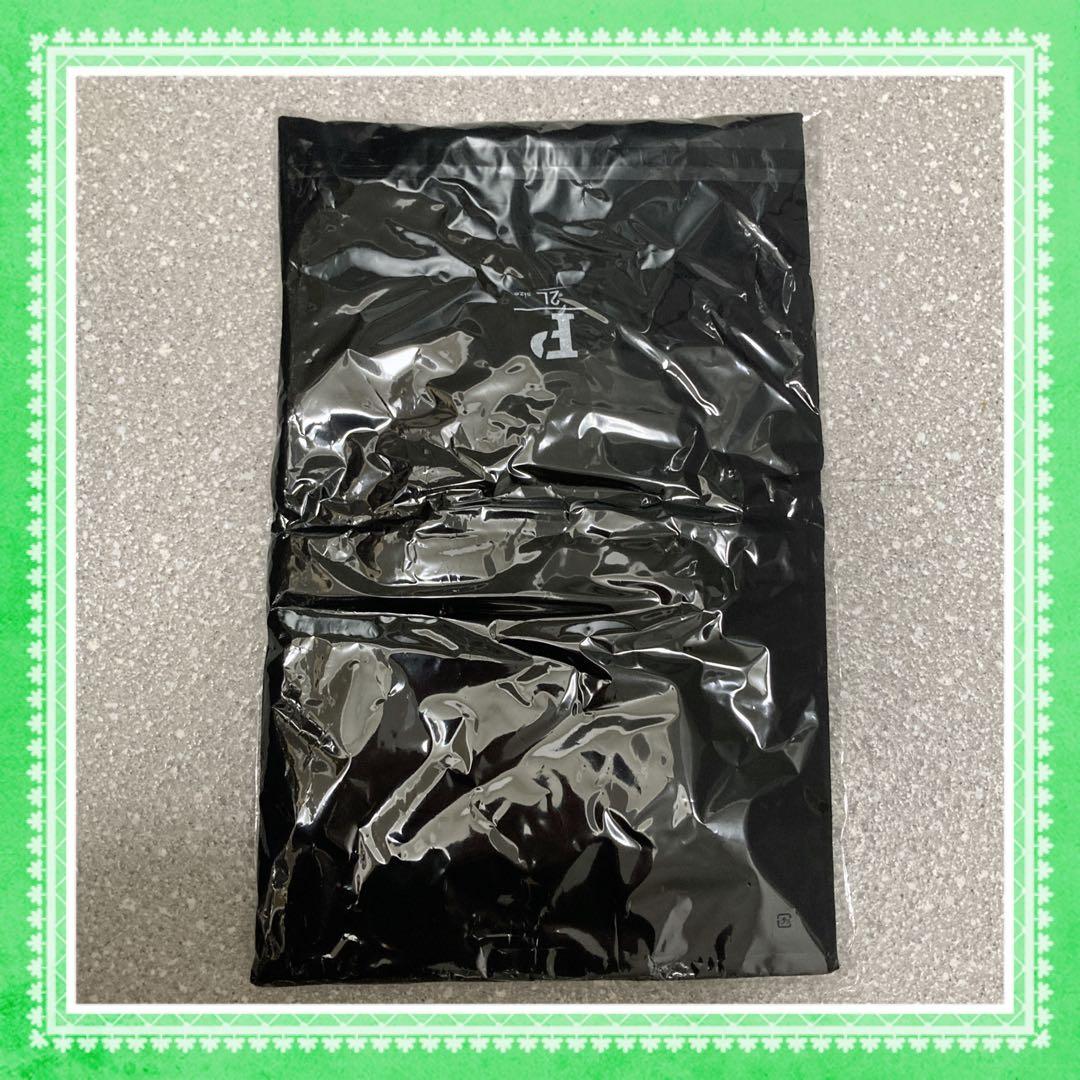 「刃牙」 × 府中刑務所コラボTシャツ✨範馬刃牙✨半袖Tシャツ✨メンズ✨2L