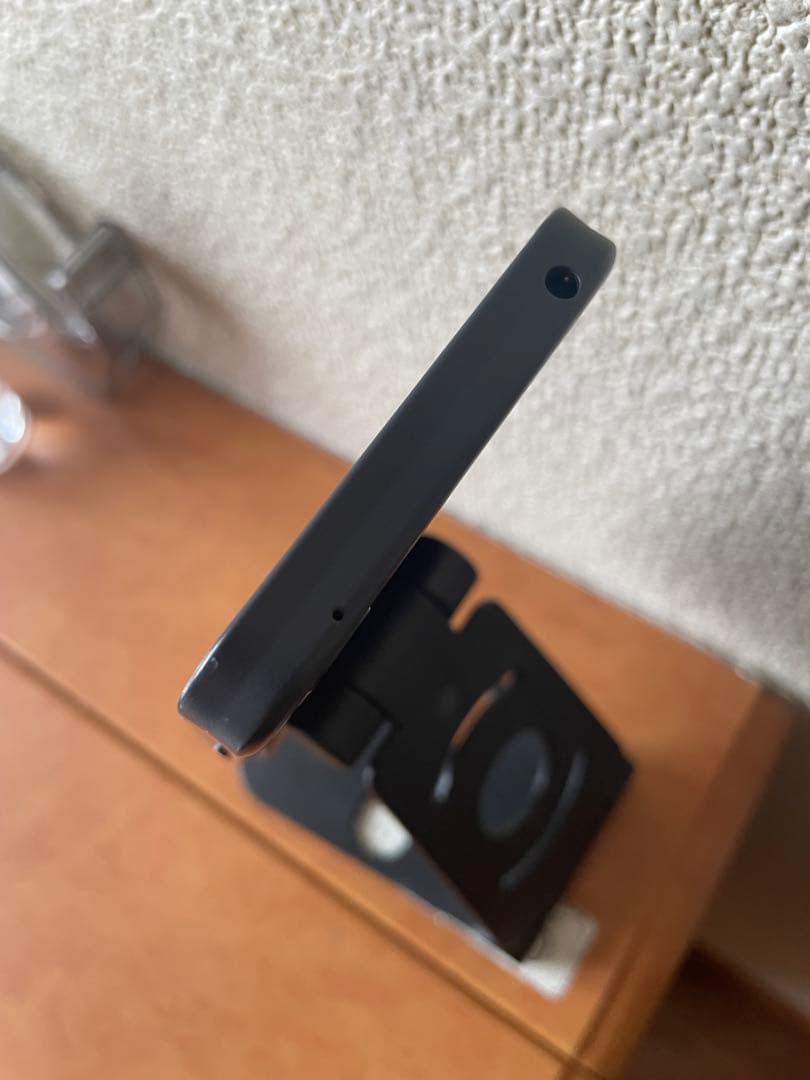 ASUS WISH A103SH simフリー
