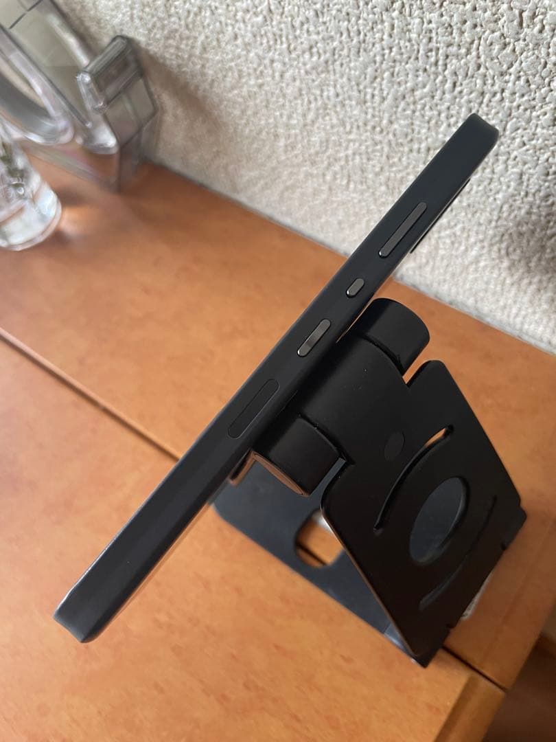 ASUS WISH A103SH simフリー