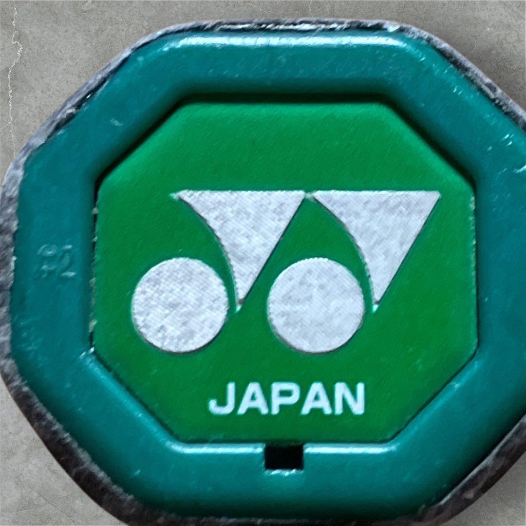 クリント YONEX　EZONE 100　G2　2017　大坂なおみ