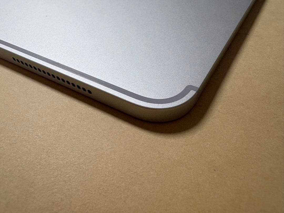 1TB 超美品iPad Pro12.9 第3世代wifi+cellular