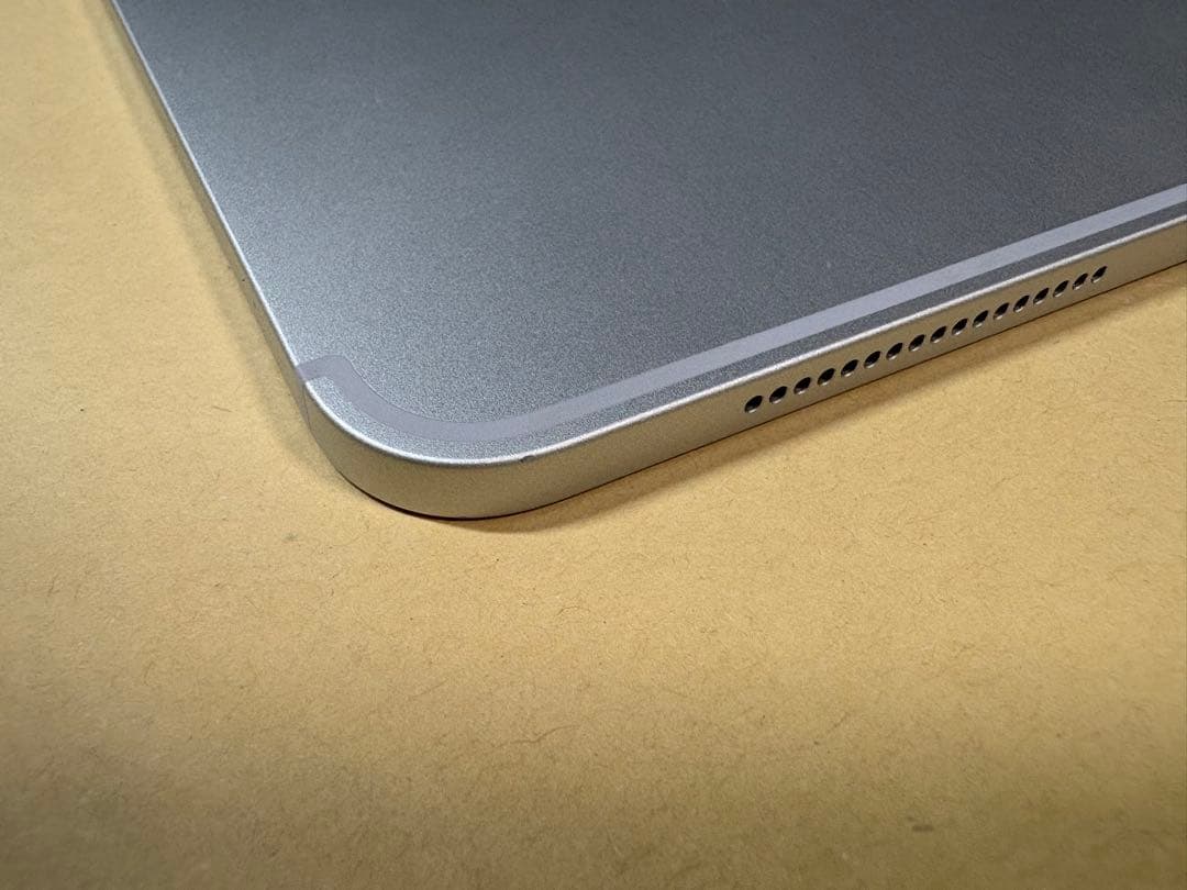 1TB 超美品iPad Pro12.9 第3世代wifi+cellular