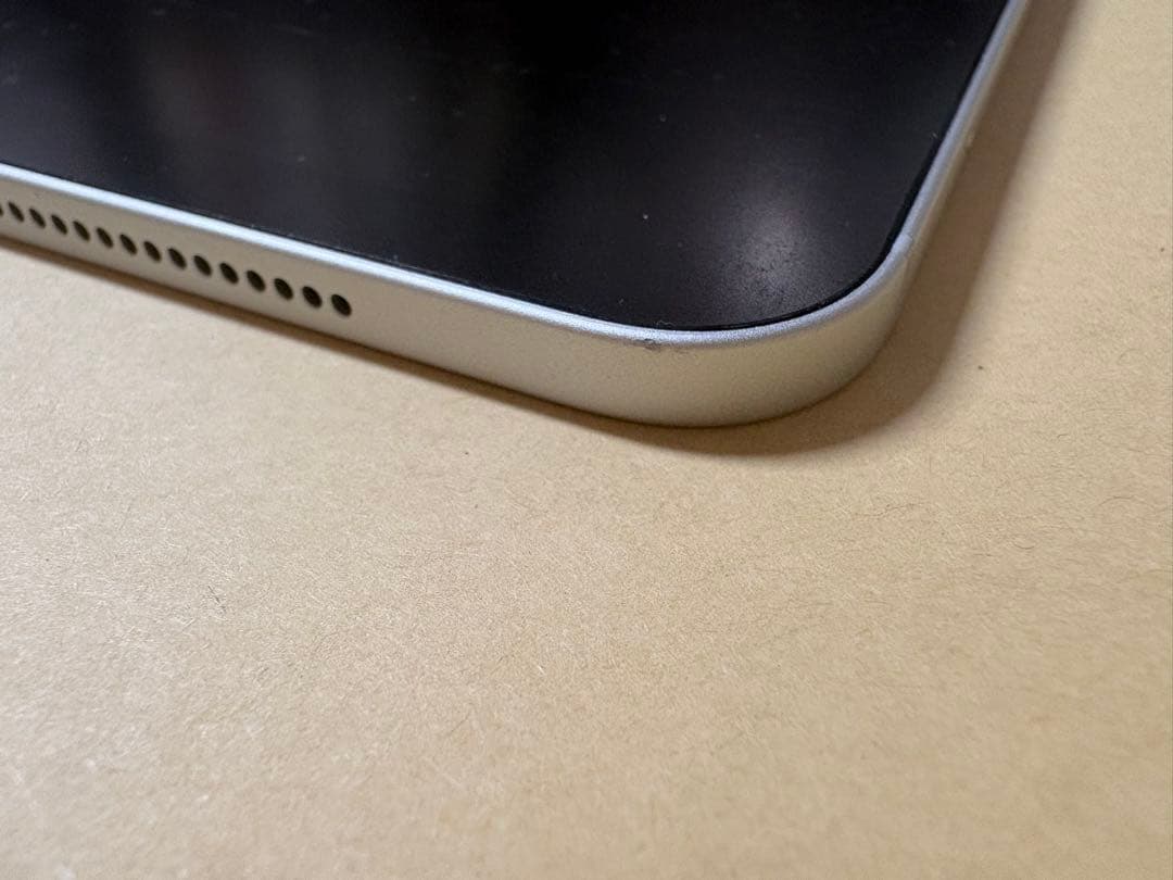 1TB 超美品iPad Pro12.9 第3世代wifi+cellular