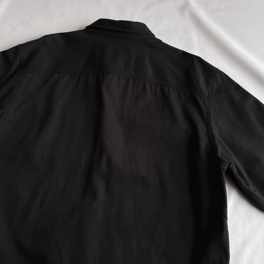 00s Eddie Bauer “ELKHORN SHIRT\" jacket