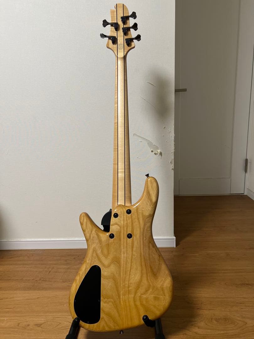 【新品同様】Sugi NB5MUE 2HH