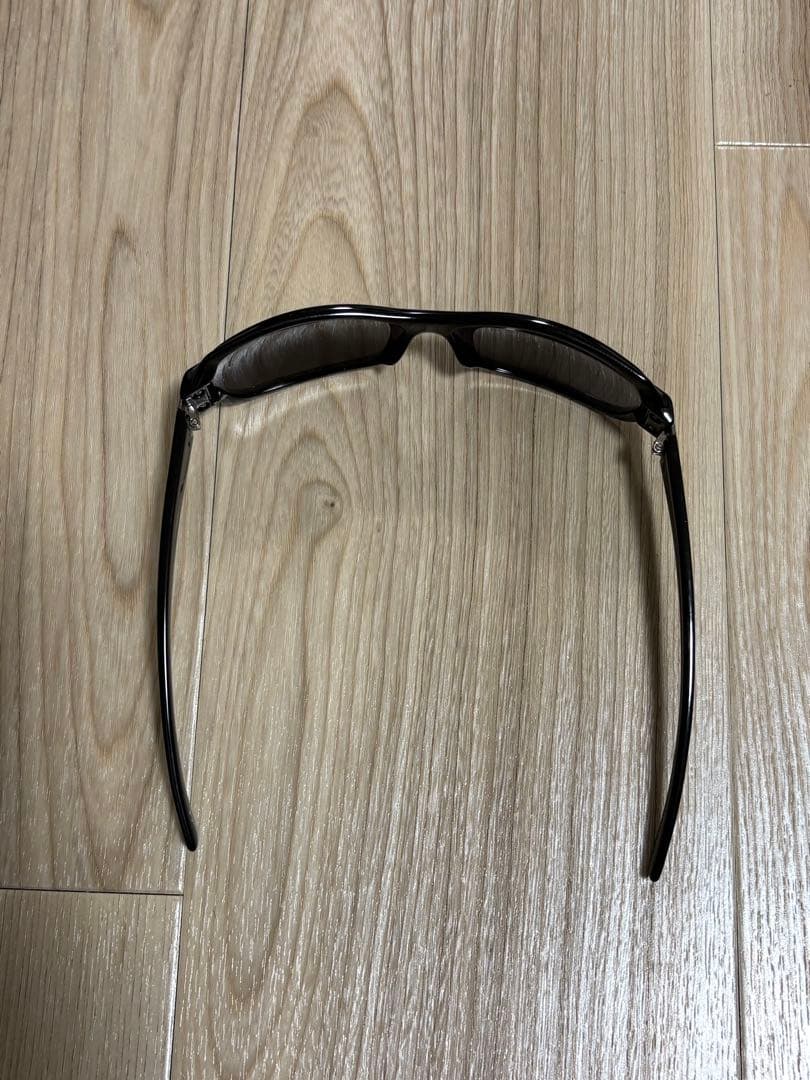 GUCCIサングラス
