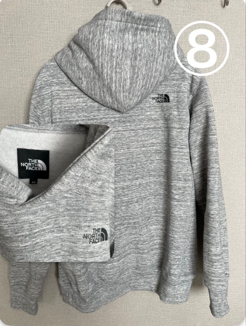 メンズ服　まとめ売り　Mサイズメイン