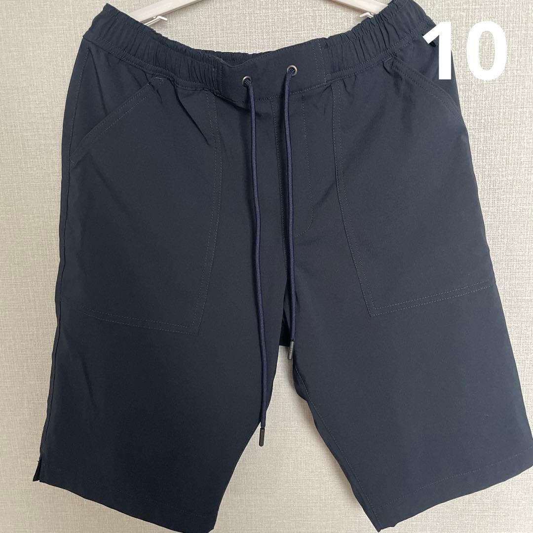 メンズ服　まとめ売り　Mサイズメイン