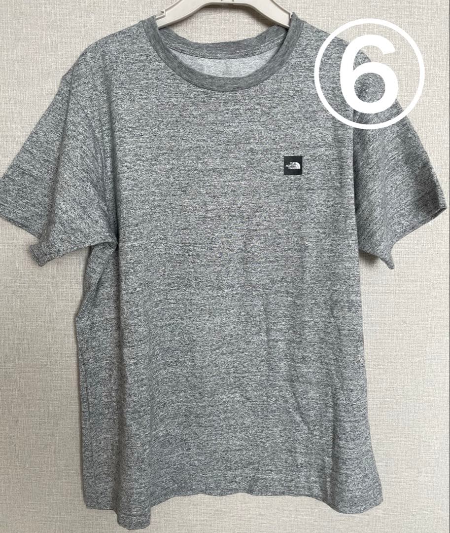 メンズ服　まとめ売り　Mサイズメイン