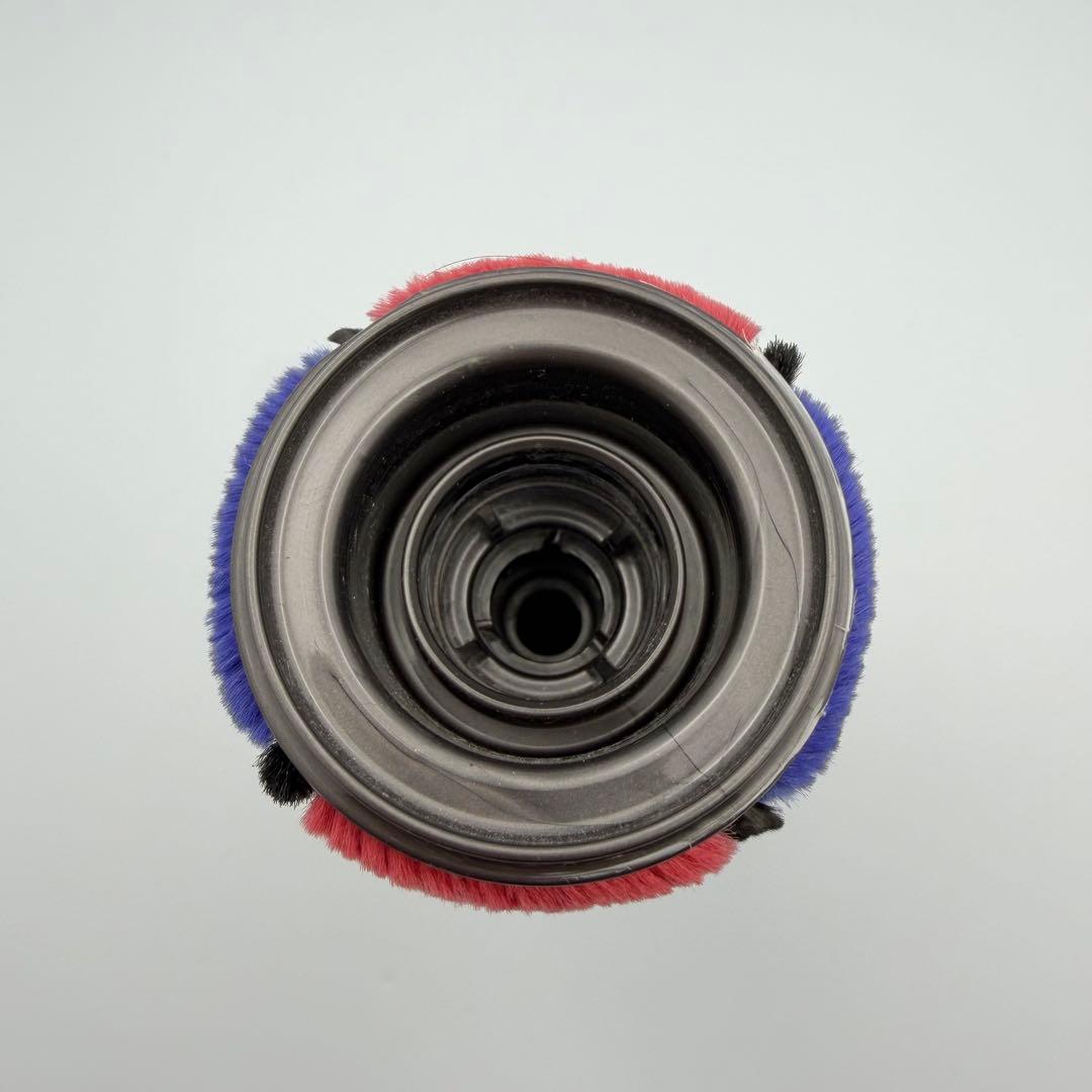 【替え付き】Dyson 純正 ソフトローラー 112232 V10 V11