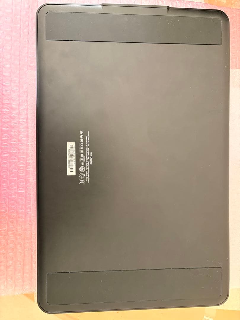 Artist 13.3 Pro 液晶ペンタブレット本体