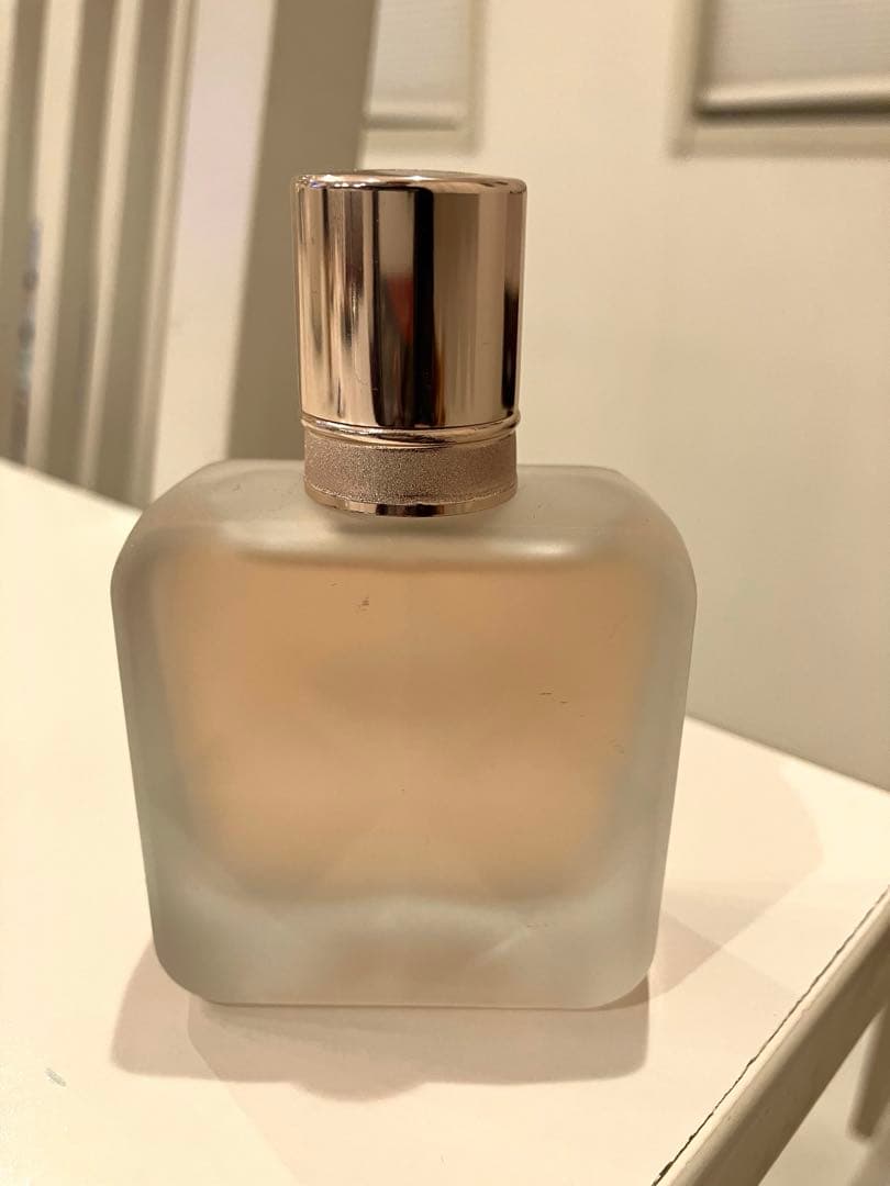 GIVENCHY美品ジバンシィ☆ファンデ＆ヘアミスト