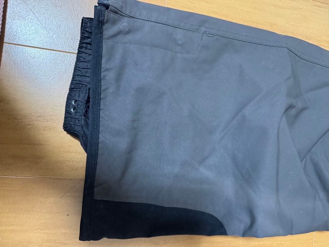 686 シックスエイトシックス スノーボードウェアセット　XXL