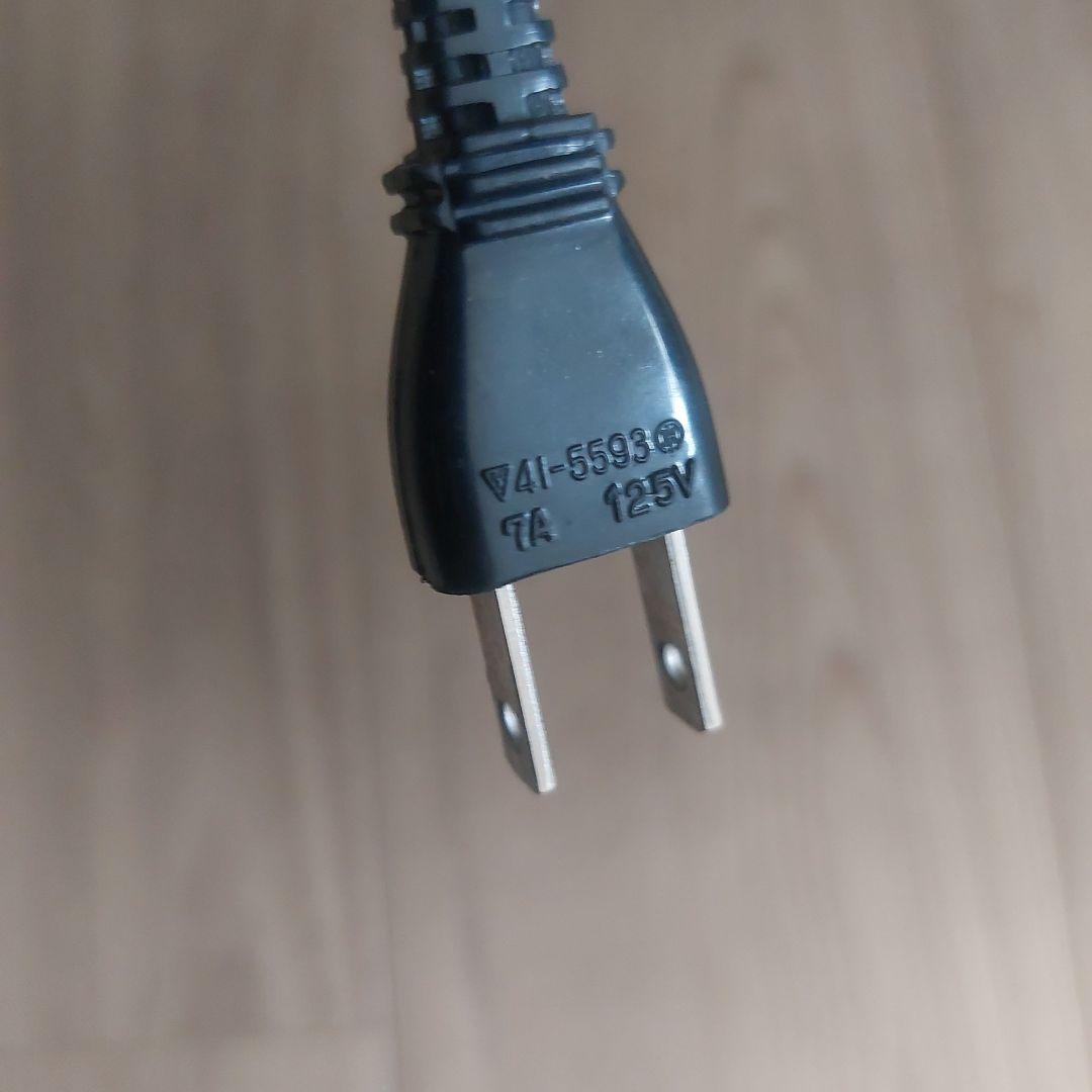 昭和レトロ SANYO 電気コンロ 電熱器 SH-25 赤 動作品 説明書あり