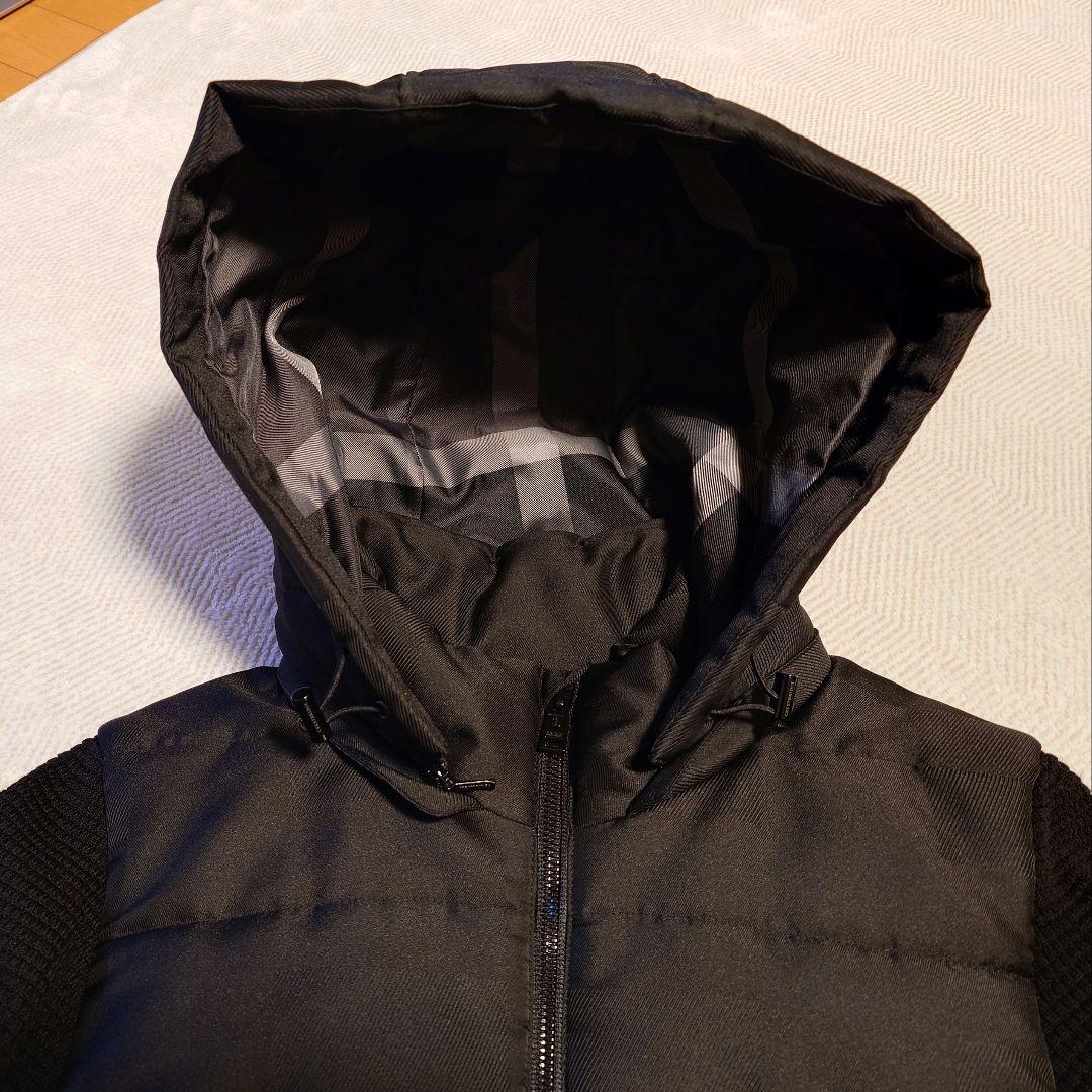 ブラックレーベル　クレストブリッジ