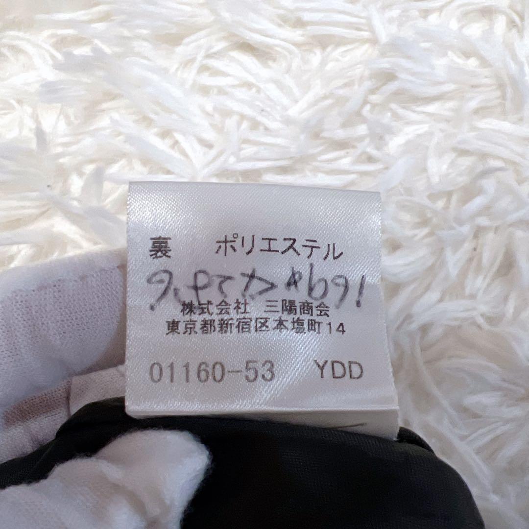 《極美品✨希少色》バーバリー ノースリーブワンピース ノバチェック カーキ 緑
