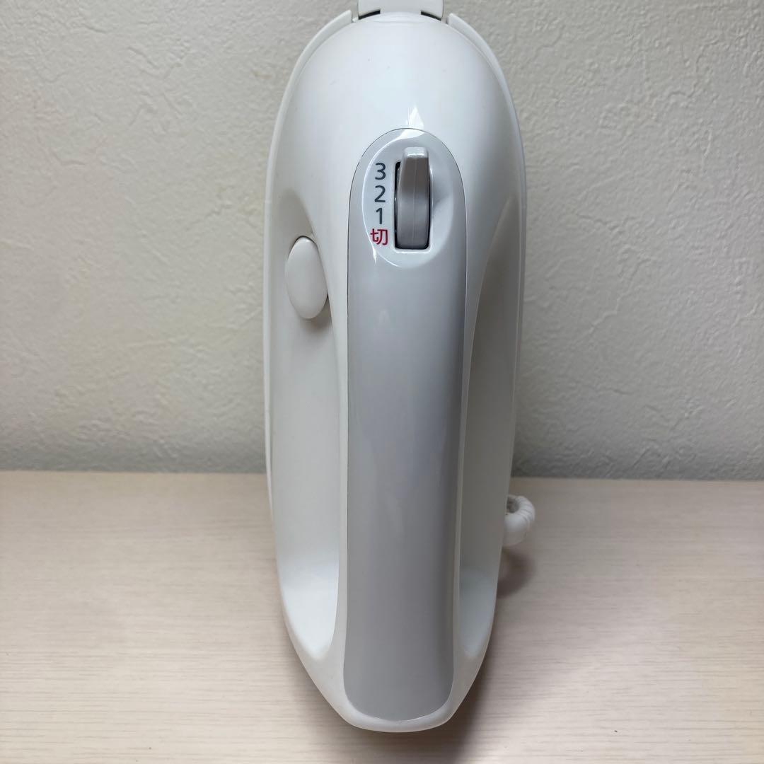 Panasonic ハンドミキサー　MK-H4