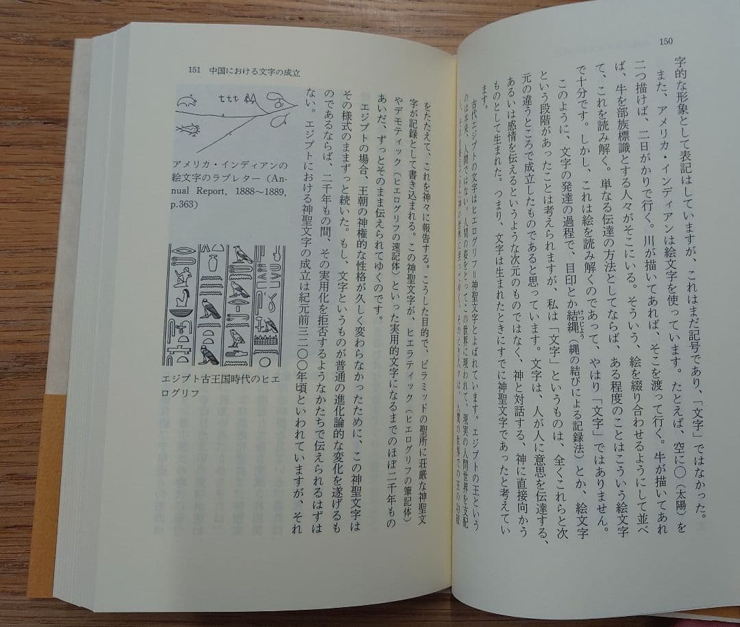 白川静 桂東雑記 全6巻セット