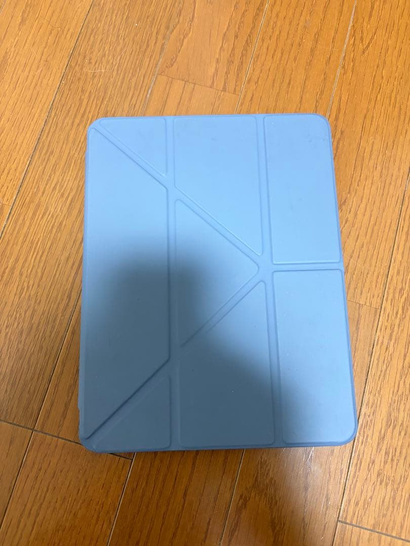 超美品 iPad Pro 第3世代 11インチ 128GB wifi版 シルバー