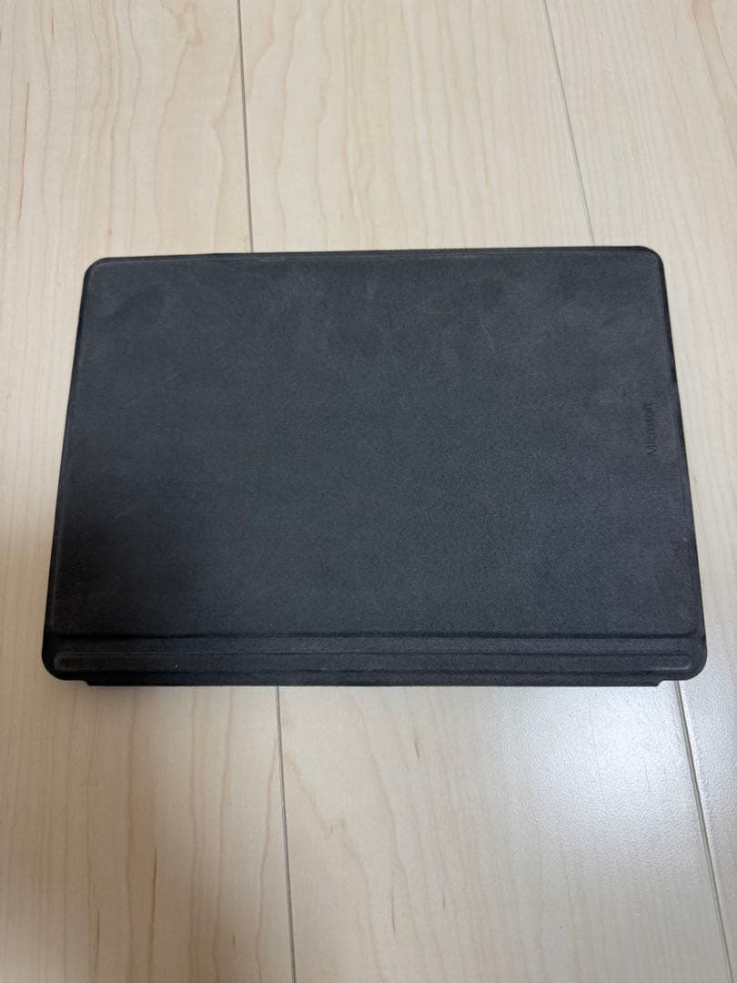 サーフェスgo3 core i3 Windows pro11 キーボードおまけ