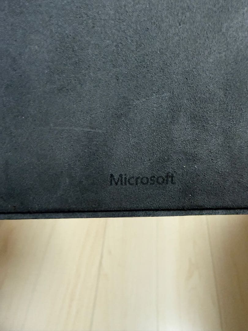 サーフェスgo3 core i3 Windows pro11 キーボードおまけ