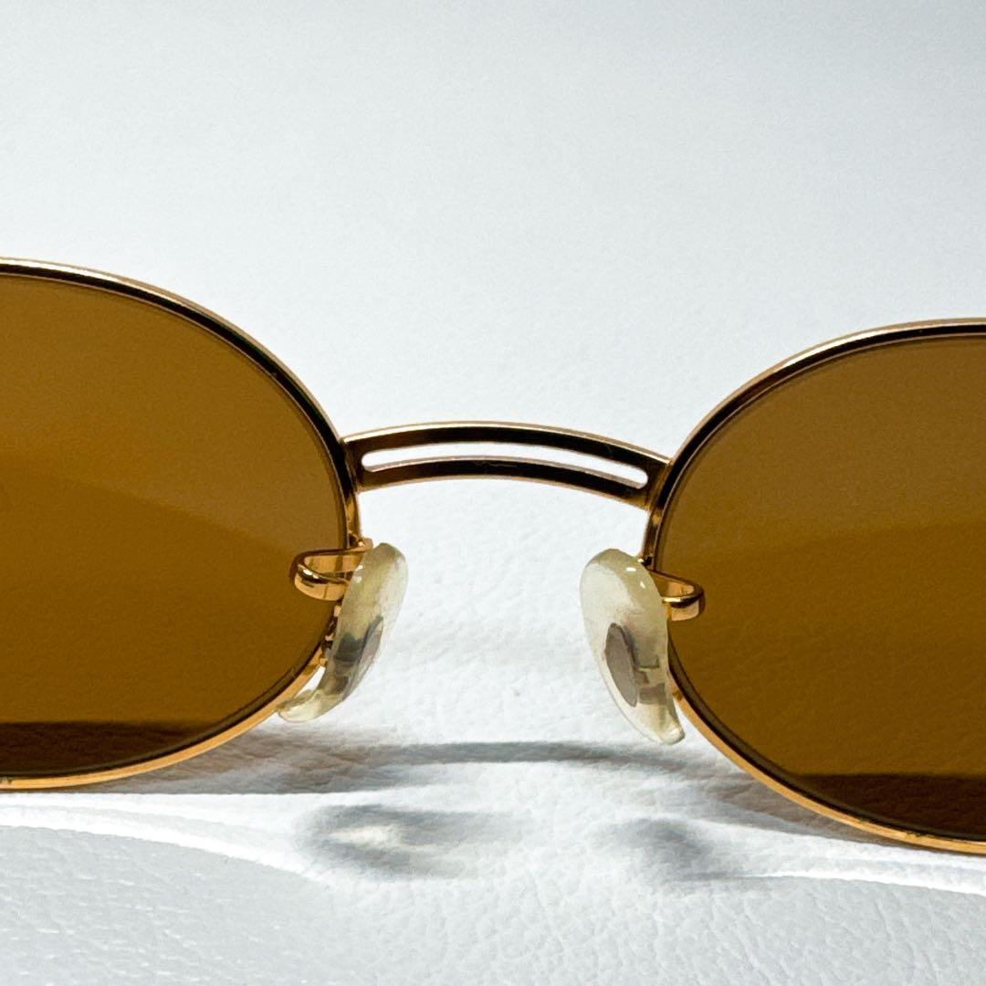 レイバン リチュアル B&L ボシュロム W2543 ヴィンテージ 90s